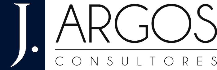 J.Argos Consultores